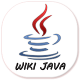 com.bistsazan.wikijava