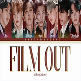 com.upnormal.btsfilmout