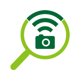 com.antilost.app3