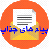 pjazzab.pjazzab37