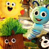 pl.appgo.gang_fajniakow