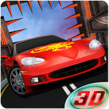 com.integergames.stuntcar3d
