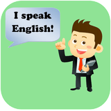 com.yongcheng.speakingenglish