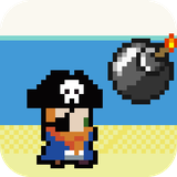 com.piratebomber.app