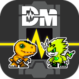 net.digimon.digibb