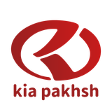 com.myzarin.kiapakhsh