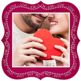 com.zaravanian.sherkotahasheghane