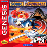 com.console.smd.sonic_spinball
