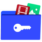 com.lempea.file.folder.locker