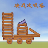 com.toppn.games.towerfight