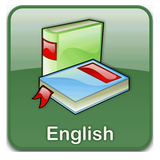 englishs.study.wordss