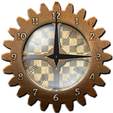 com.CMP.OldClock