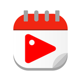 com.chakava.calendar