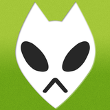 com.cav.foobar2000controller