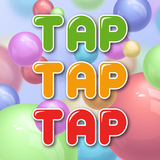 com.Games.TapTap1