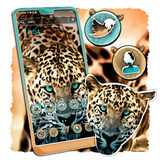 designs.jaguar.theme