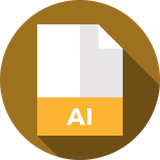 com.skyapper.learnaiwithpython