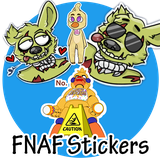 com.stickerswhats.alphafnaf
