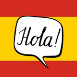 ir.ed.spanishsong