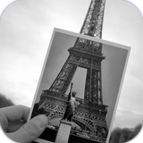 com.applock.he.eiffeltower