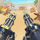 free.fun.games.critical.guns.strike.warfare.duty