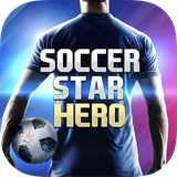 com.redvel.soccer.star.ultimate.hero.football.games.manager