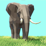 com.minigame.idlezoo.az