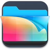 com.amir.filemanager