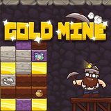 app.goldmine