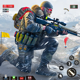 rezvan.game.tofngwar