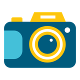com.azheng.camera.raw