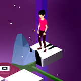 com.indeepstudios.SoleLightTestAndroid