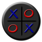 com.neo.tictactoe