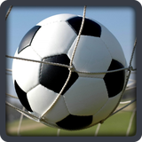 com.xcodelab.babylearningcard.sports.en