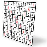 com.blogspot.extremedroids.sudoku