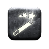 ir.masterArt.yourLove