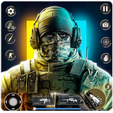 com.toukatm.forces.fps.shooting.mission