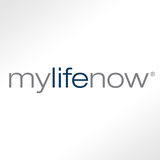 com.johnhancock.mylifenowprod