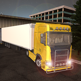 com.tir.truck.simulator