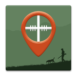 ee.topgravity.android.huntloc