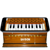 harmonium.music.gameg.real.harmoniumfree