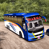 com.nxn.parking.mania.bus.gmaes.transporter