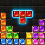 com.superbox.aos.jewelpuzzleking