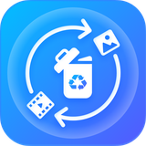 com.AllFiles.Recover
