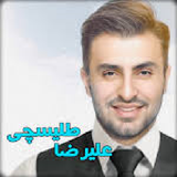 com.alireza.talicsi