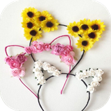 com.Headband.looster