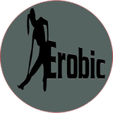 com.khorshid_ht.erobic