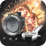 com.kch.Disassembly3D