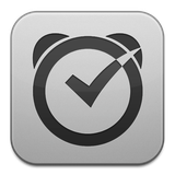 com.click.fastalarminapp