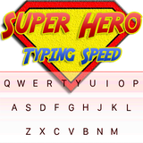 aero.typing.speed